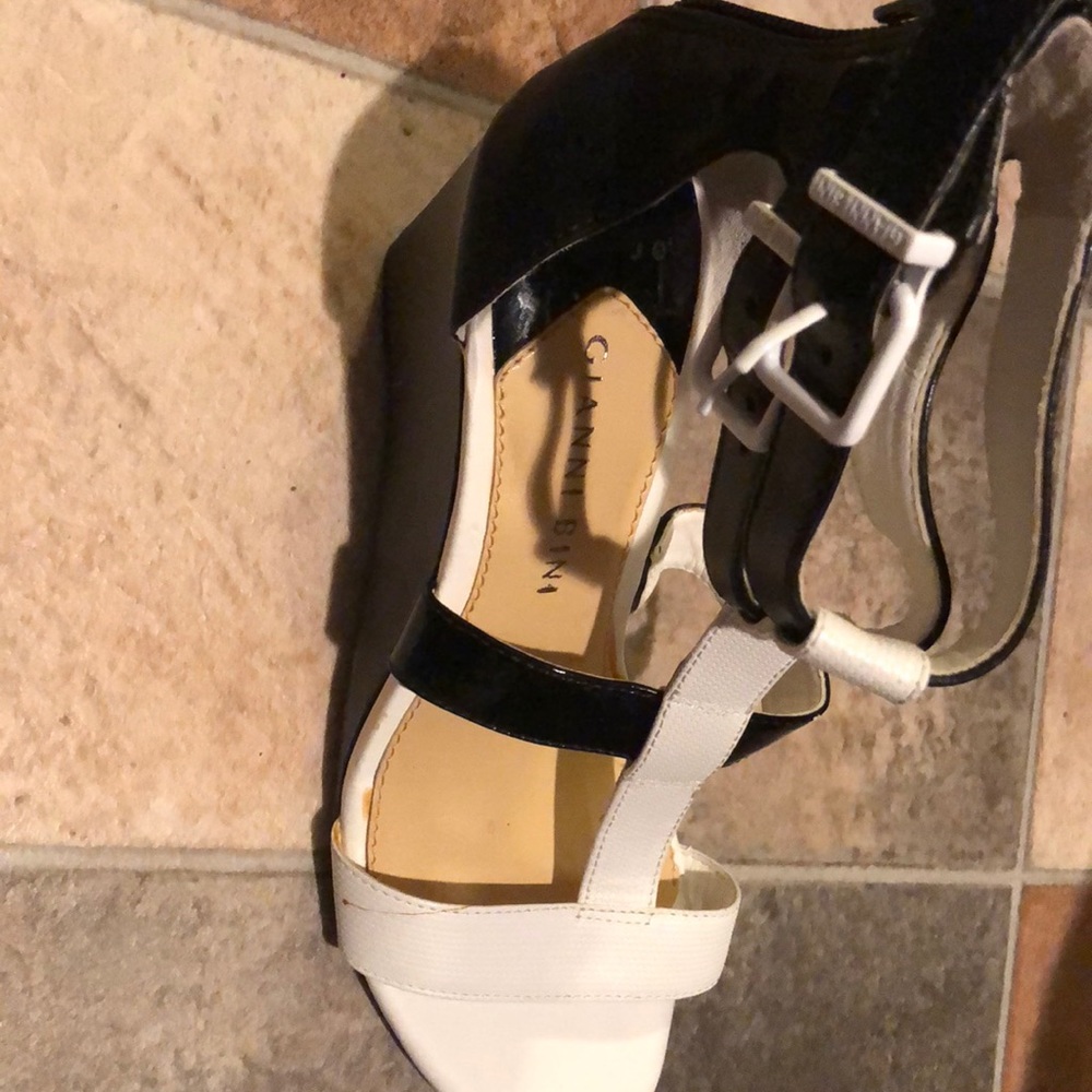 Wedge